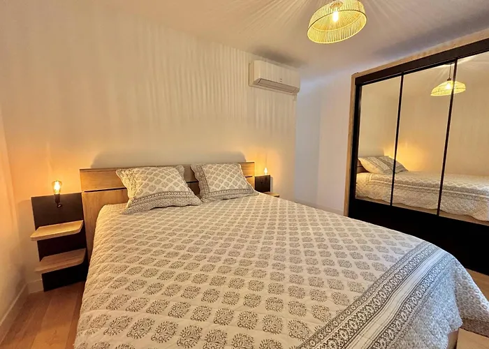 Angeline Sainte-Maxime