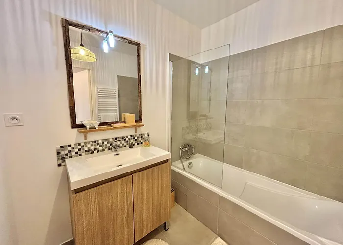 Angeline Sainte-Maxime