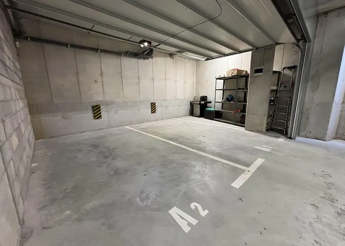 Angeline Sainte-Maxime