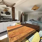 Appartement Angeline