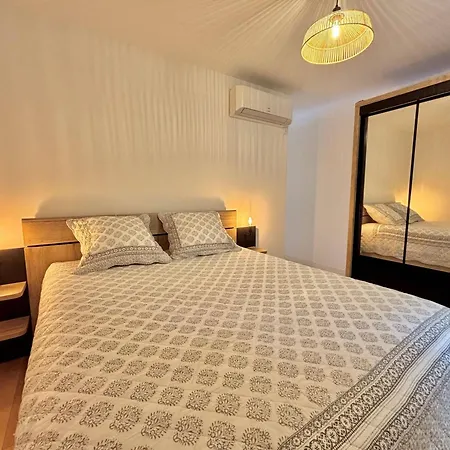 Angeline Sainte-Maxime