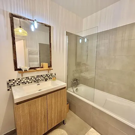 Angeline Sainte-Maxime